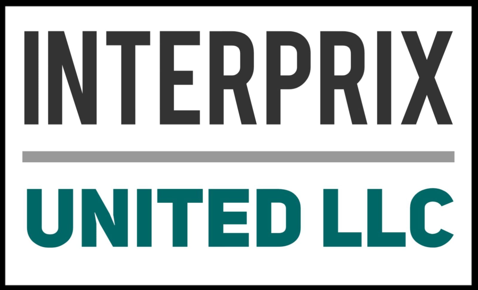 interprixunited.com